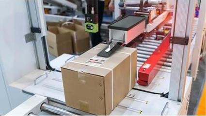 工業4.0時代，倉儲業何以成為工業自動化的全球焦點